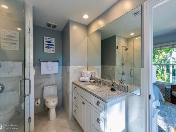 The Florida Keys Home 957881