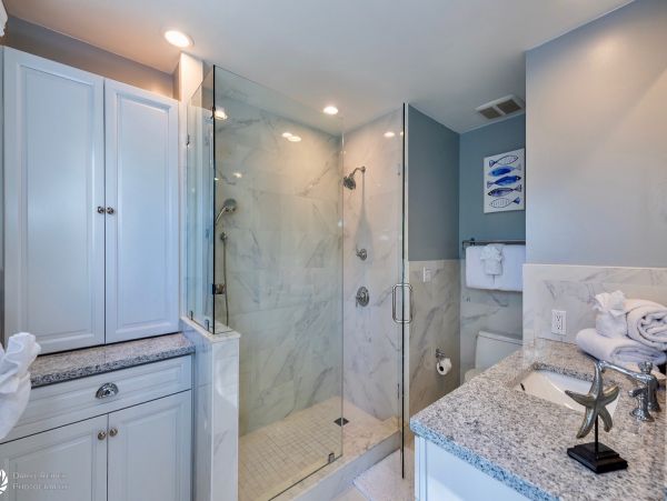 The Florida Keys Home 957881