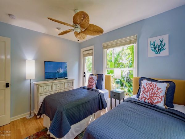 The Florida Keys Home 957881