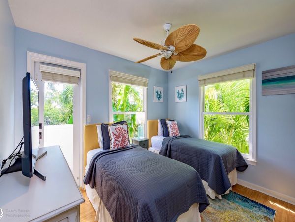 The Florida Keys Home 957881
