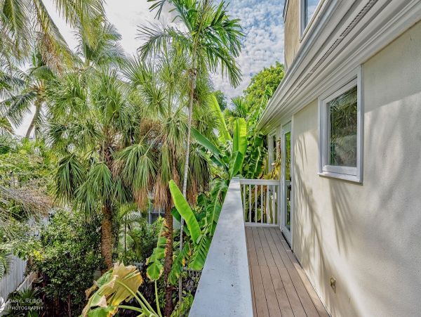 The Florida Keys Home 957881