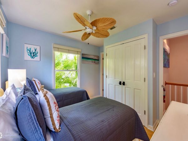 The Florida Keys Home 957881