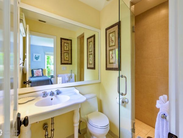 The Florida Keys Home 957881