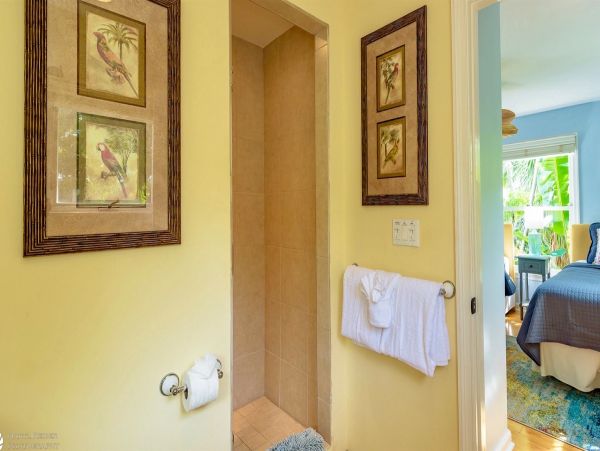 The Florida Keys Home 957881