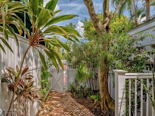 The Florida Keys Home 957881