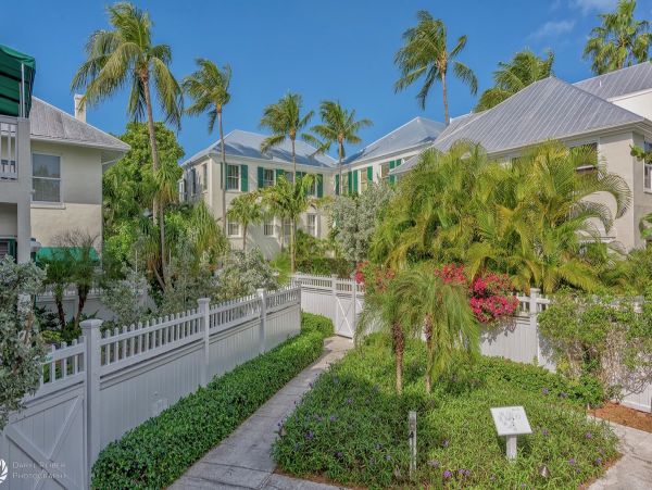 The Florida Keys Home 957881