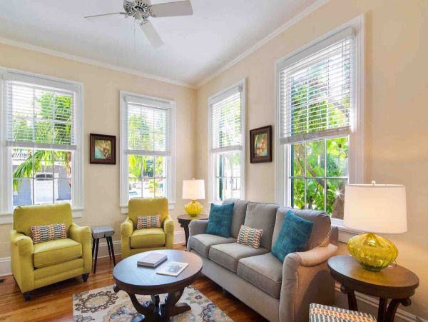 The Florida Keys Home 957882