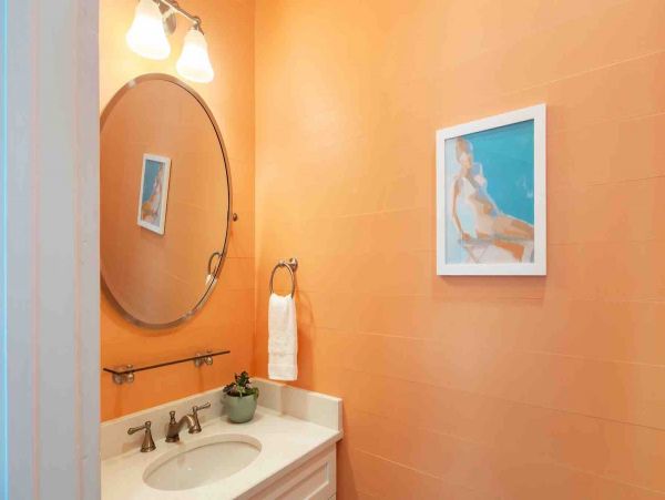 The Florida Keys Home 957882