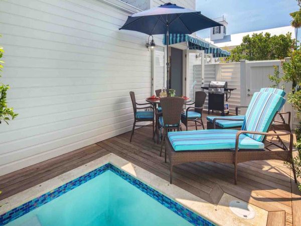 The Florida Keys Home 957882