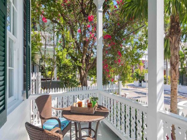 The Florida Keys Home 957882