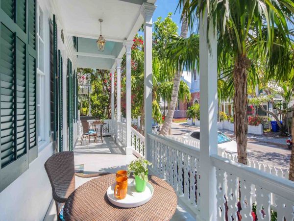 The Florida Keys Home 957882