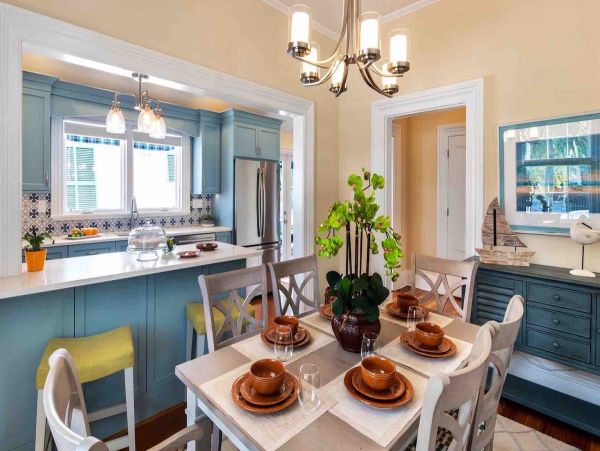 The Florida Keys Home 957882