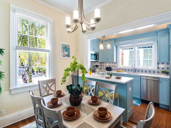 The Florida Keys Home 957882