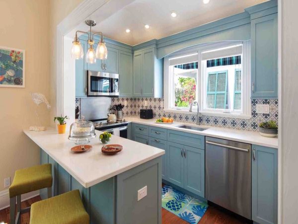 The Florida Keys Home 957882