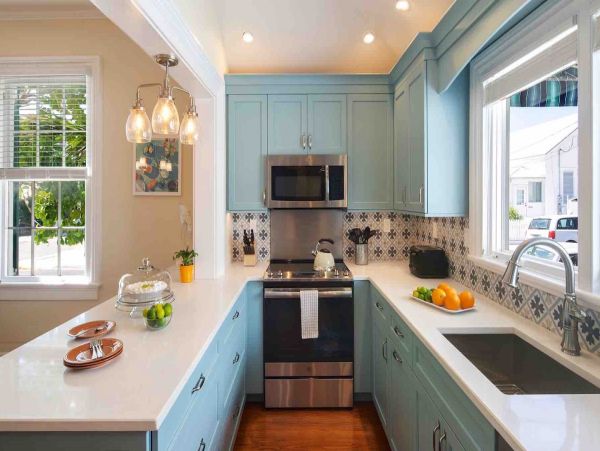 The Florida Keys Home 957882