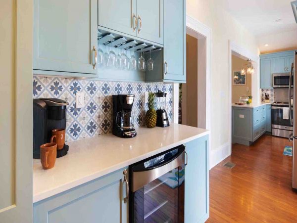 The Florida Keys Home 957882