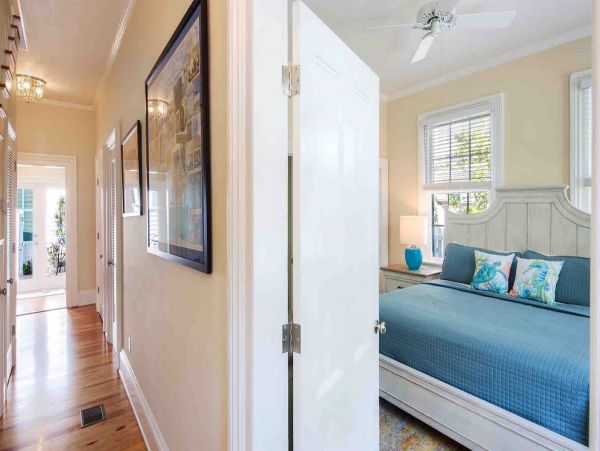 The Florida Keys Home 957882