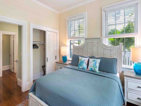 The Florida Keys Home 957882