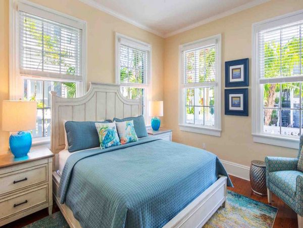 The Florida Keys Home 957882