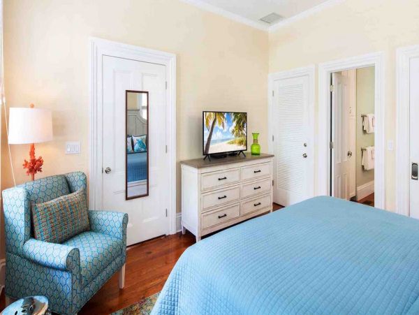 The Florida Keys Home 957882