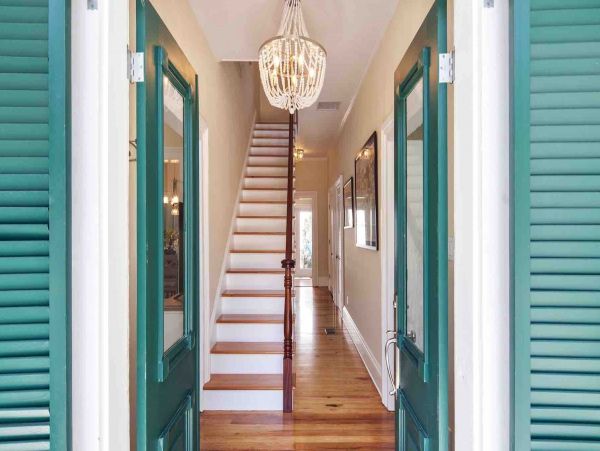 The Florida Keys Home 957882