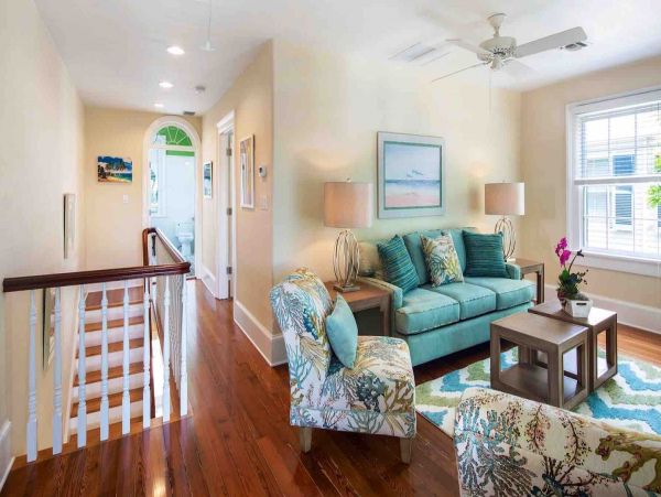 The Florida Keys Home 957882