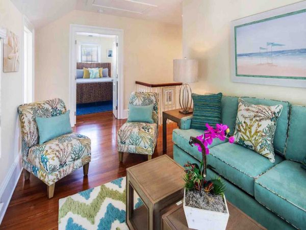 The Florida Keys Home 957882