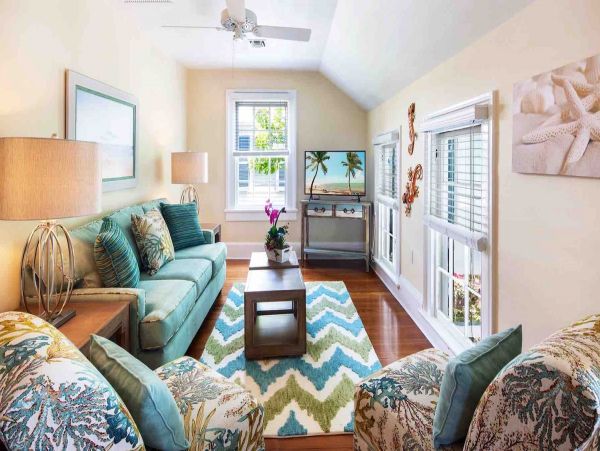 The Florida Keys Home 957882