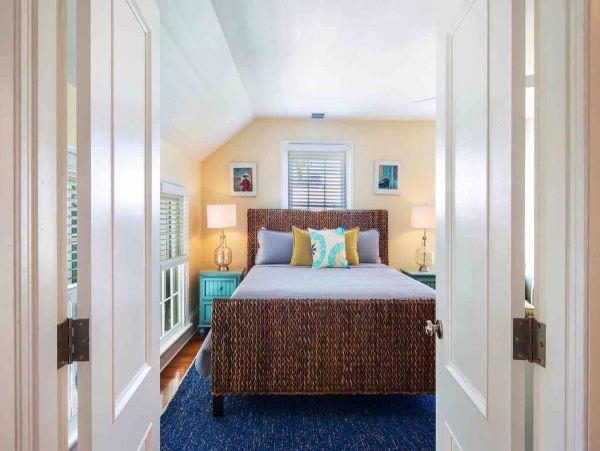 The Florida Keys Home 957882