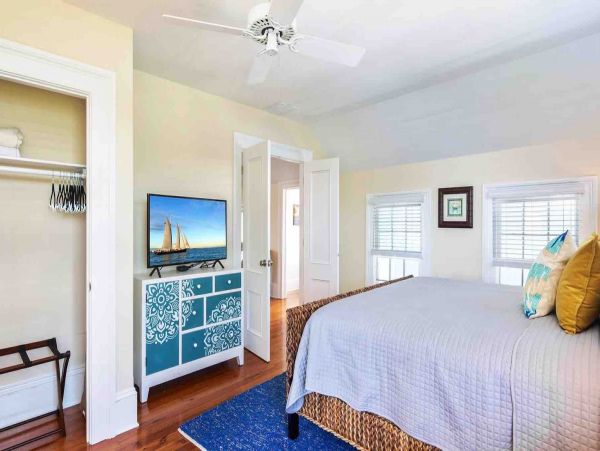 The Florida Keys Home 957882