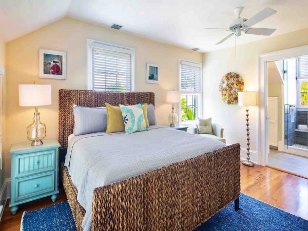 The Florida Keys Home 957882