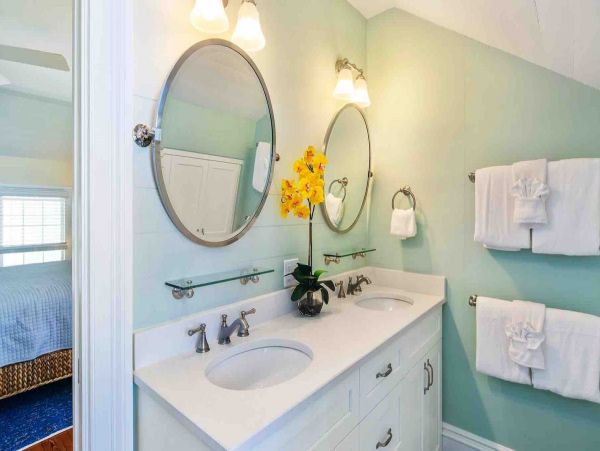 The Florida Keys Home 957882