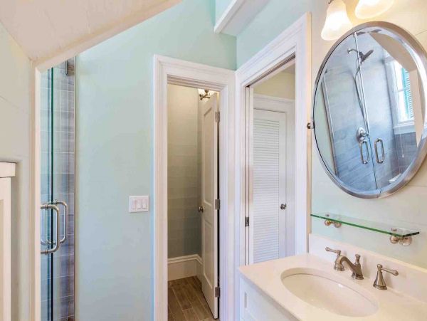 The Florida Keys Home 957882