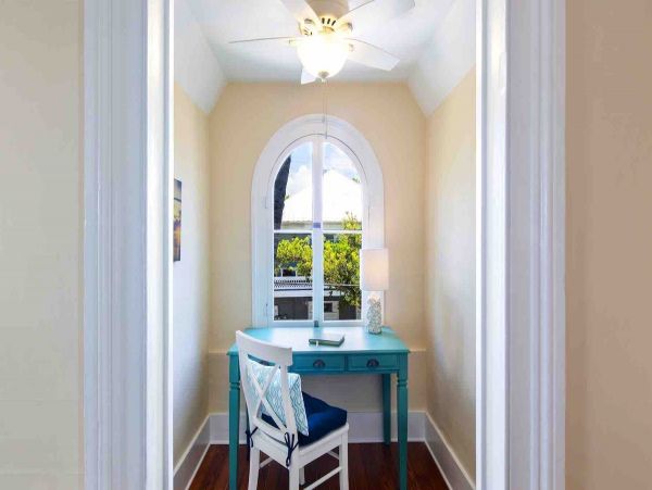 The Florida Keys Home 957882