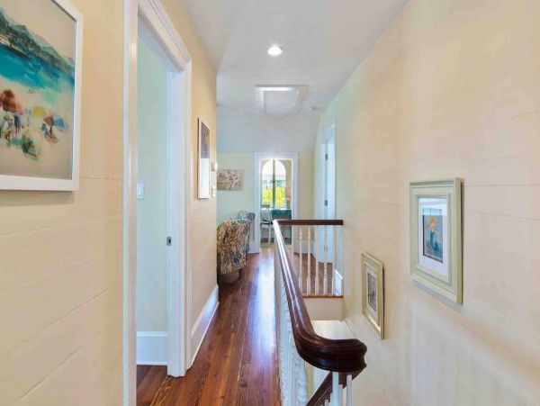The Florida Keys Home 957882