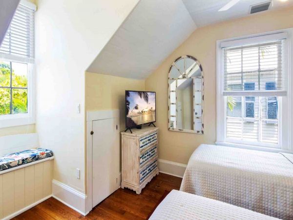 The Florida Keys Home 957882
