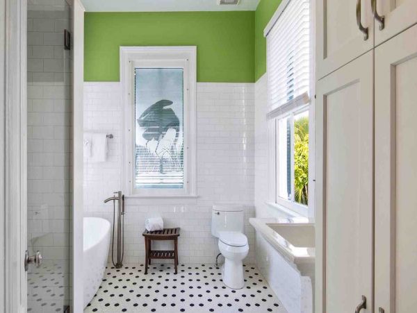 The Florida Keys Home 957882