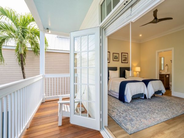 Florida Keys Magnificent Pool Residence Spectacular Views