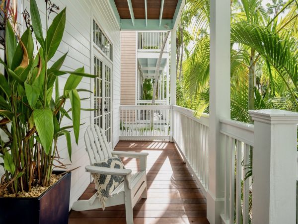 Florida Keys Magnificent Pool Residence Spectacular Views