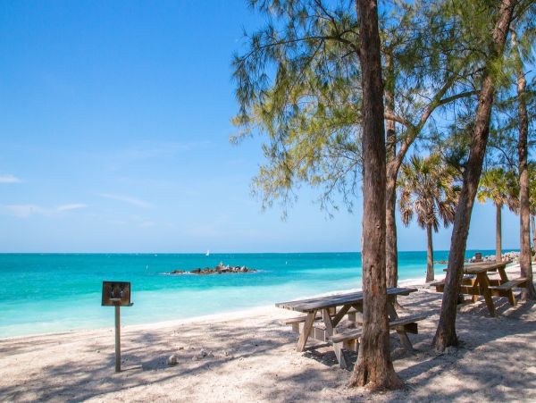 Florida Keys Magnificent Pool Residence Spectacular Views