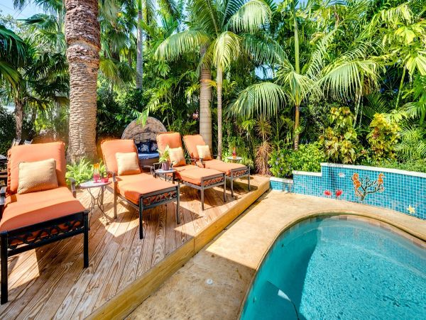 The Florida Keys Home 957884