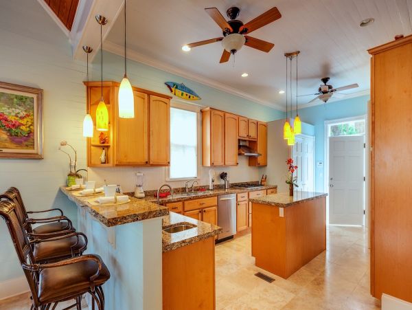 The Florida Keys Home 957884