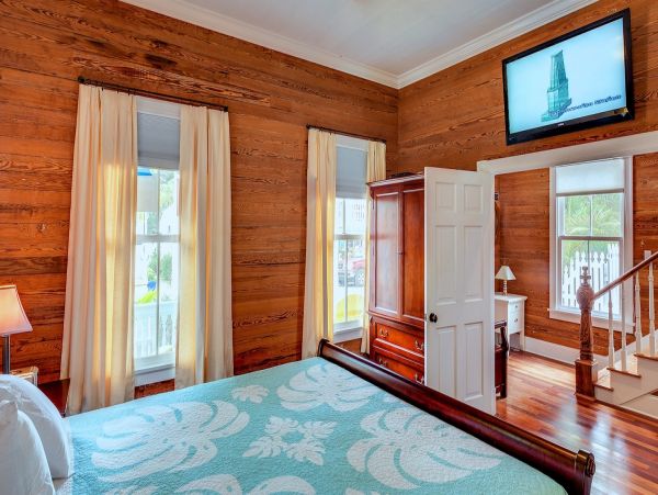 The Florida Keys Home 957884