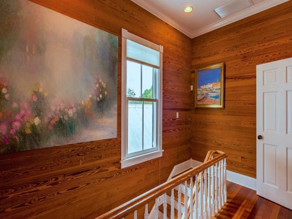 The Florida Keys Home 957884