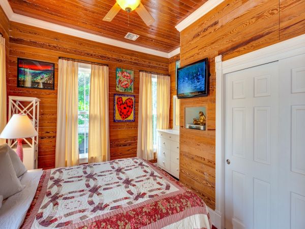 The Florida Keys Home 957884