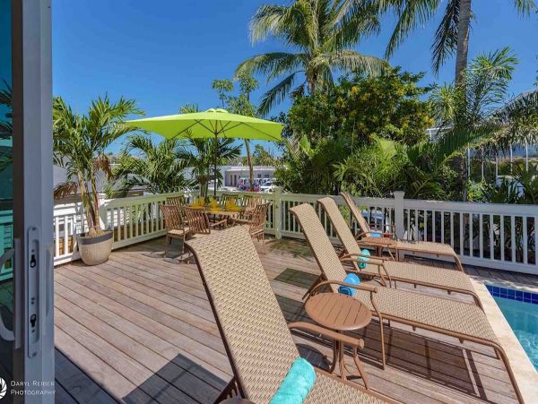 The Florida Keys Home 957885