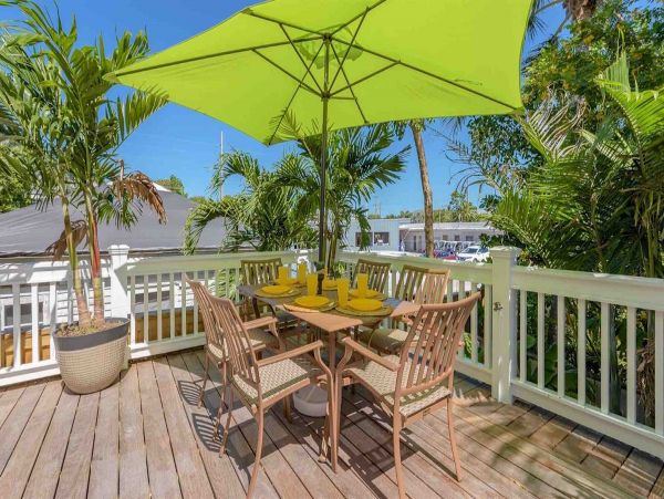 The Florida Keys Home 957885