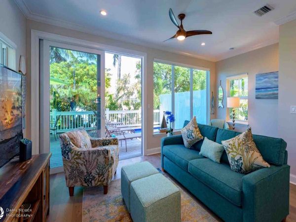 The Florida Keys Home 957885