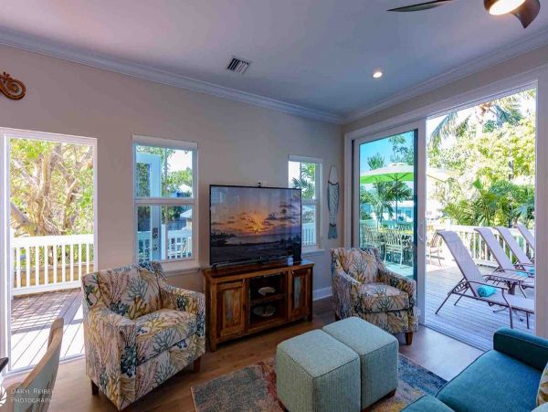The Florida Keys Home 957885