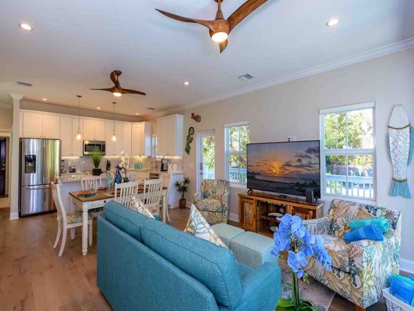 The Florida Keys Home 957885